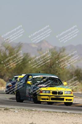 media/Oct-12-2025-Lucky Dog Racing (Sun) [[8adb5568ea]]/2-Second Stint/3-Turn 2/